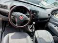 Fiat Doblo FIAT Doblo 1.4 Benzina/GPL Euro 6 Weiß - thumbnail 12