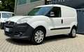 Fiat Doblo FIAT Doblo 1.4 Benzina/GPL Euro 6 Weiß - thumbnail 5