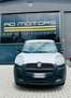Fiat Doblo FIAT Doblo 1.4 Benzina/GPL Euro 6 Weiß - thumbnail 2