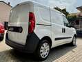 Fiat Doblo FIAT Doblo 1.4 Benzina/GPL Euro 6 Weiß - thumbnail 9
