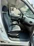 Fiat Doblo FIAT Doblo 1.4 Benzina/GPL Euro 6 Weiß - thumbnail 13