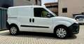 Fiat Doblo FIAT Doblo 1.4 Benzina/GPL Euro 6 Weiß - thumbnail 4