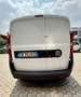 Fiat Doblo FIAT Doblo 1.4 Benzina/GPL Euro 6 Weiß - thumbnail 7