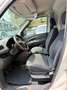 Fiat Doblo FIAT Doblo 1.4 Benzina/GPL Euro 6 Weiß - thumbnail 11