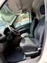 Fiat Doblo FIAT Doblo 1.4 Benzina/GPL Euro 6 Weiß - thumbnail 10