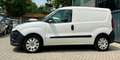 Fiat Doblo FIAT Doblo 1.4 Benzina/GPL Euro 6 Weiß - thumbnail 6