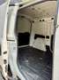 Fiat Doblo FIAT Doblo 1.4 Benzina/GPL Euro 6 Weiß - thumbnail 14