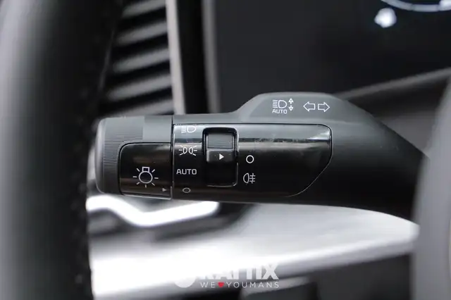 Kia Sportage view 12