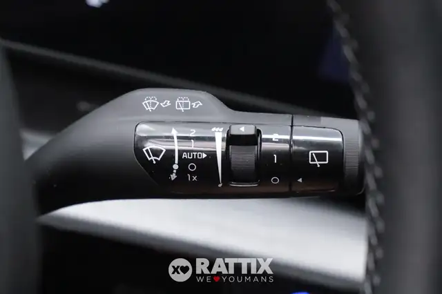 Kia Sportage view 13