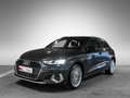 Audi A3 advanced 30 TDI 6-Gang Grau - thumbnail 2