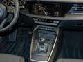 Audi A3 advanced 30 TDI 6-Gang Grau - thumbnail 13
