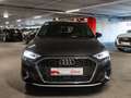 Audi A3 advanced 30 TDI 6-Gang Grau - thumbnail 8