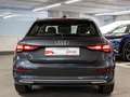 Audi A3 advanced 30 TDI 6-Gang Grau - thumbnail 5