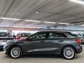 Audi A3 advanced 30 TDI 6-Gang Grau - thumbnail 3