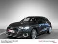 Audi A3 advanced 30 TDI 6-Gang Grau - thumbnail 1