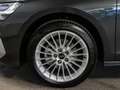 Audi A3 advanced 30 TDI 6-Gang Grau - thumbnail 9