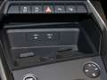 Audi A3 advanced 30 TDI 6-Gang Grau - thumbnail 17