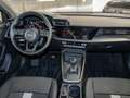 Audi A3 advanced 30 TDI 6-Gang Grau - thumbnail 11
