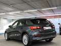 Audi A3 advanced 30 TDI 6-Gang Grau - thumbnail 4