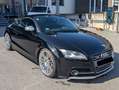 Audi TTS TTS Coupé 2,0 T FSI quattro Schwarz - thumbnail 1