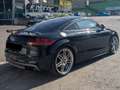 Audi TTS TTS Coupé 2,0 T FSI quattro Schwarz - thumbnail 4