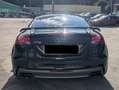 Audi TTS TTS Coupé 2,0 T FSI quattro Schwarz - thumbnail 6