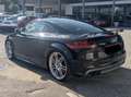 Audi TTS TTS Coupé 2,0 T FSI quattro Schwarz - thumbnail 5