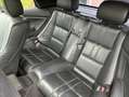 BMW 320 Cabriolet 320 Cd Bleu - thumbnail 4