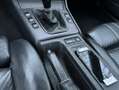 BMW 320 Cabriolet 320 Cd Bleu - thumbnail 14