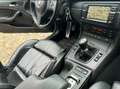 BMW 320 Cabriolet 320 Cd Bleu - thumbnail 16