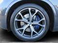 BMW X5 XDRIVE40D M-Sport HuD HK-Hifi AHK Pano ACC Laser Grau - thumbnail 5