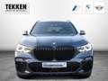 BMW X5 XDRIVE40D M-Sport HuD HK-Hifi AHK Pano ACC Laser Grau - thumbnail 3