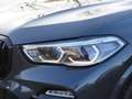 BMW X5 XDRIVE40D M-Sport HuD HK-Hifi AHK Pano ACC Laser Grau - thumbnail 2