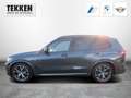 BMW X5 XDRIVE40D M-Sport HuD HK-Hifi AHK Pano ACC Laser Grau - thumbnail 4