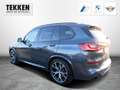 BMW X5 XDRIVE40D M-Sport HuD HK-Hifi AHK Pano ACC Laser Grau - thumbnail 7