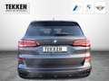 BMW X5 XDRIVE40D M-Sport HuD HK-Hifi AHK Pano ACC Laser Grau - thumbnail 6