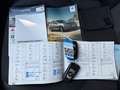 BMW 320 Baureihe Touring 320 d Advantage 2.0-1.Hand Schwarz - thumbnail 16