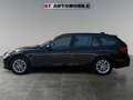 BMW 320 Baureihe Touring 320 d Advantage 2.0-1.Hand Schwarz - thumbnail 3