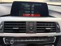 BMW 320 Baureihe Touring 320 d Advantage 2.0-1.Hand Schwarz - thumbnail 12