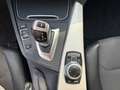 BMW 320 Baureihe Touring 320 d Advantage 2.0-1.Hand Schwarz - thumbnail 14