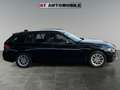 BMW 320 Baureihe Touring 320 d Advantage 2.0-1.Hand Schwarz - thumbnail 7