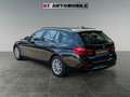 BMW 320 Baureihe Touring 320 d Advantage 2.0-1.Hand Schwarz - thumbnail 4
