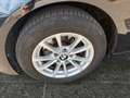 BMW 320 Baureihe Touring 320 d Advantage 2.0-1.Hand Schwarz - thumbnail 9