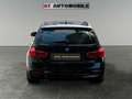 BMW 320 Baureihe Touring 320 d Advantage 2.0-1.Hand Schwarz - thumbnail 5