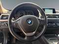 BMW 320 Baureihe Touring 320 d Advantage 2.0-1.Hand Schwarz - thumbnail 11