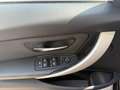 BMW 320 Baureihe Touring 320 d Advantage 2.0-1.Hand Schwarz - thumbnail 15