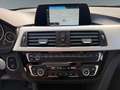 BMW 320 Baureihe Touring 320 d Advantage 2.0-1.Hand Schwarz - thumbnail 13