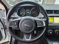 Jaguar E-Pace E-PACE R-Dynamic AWD/S-heft/Garantie Blanc - thumbnail 13