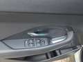 Jaguar E-Pace E-PACE R-Dynamic AWD/S-heft/Garantie Blanc - thumbnail 24