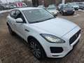 Jaguar E-Pace E-PACE R-Dynamic AWD/S-heft/Garantie Blanc - thumbnail 6